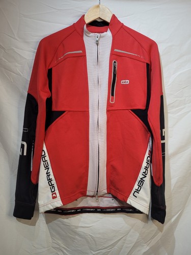 Giacca uomo ciclismo louis - uomo,