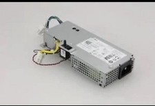 Dell OptiPlex 780 790 9010