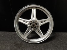 Cerchio anteriore Honda CB 750