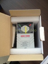 Inverter nuovo 1PCS LS