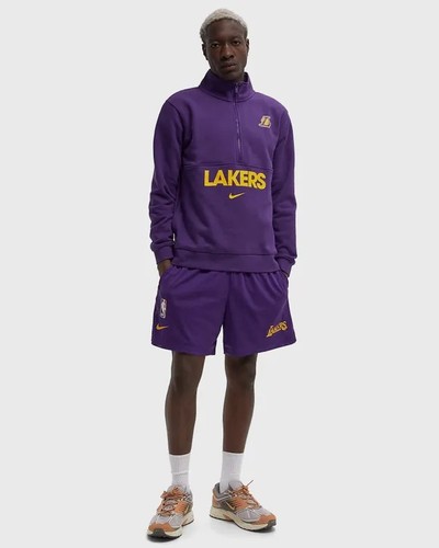 Taglia medium nike los - medium,