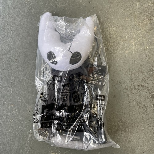 The hollow knight - the, boss