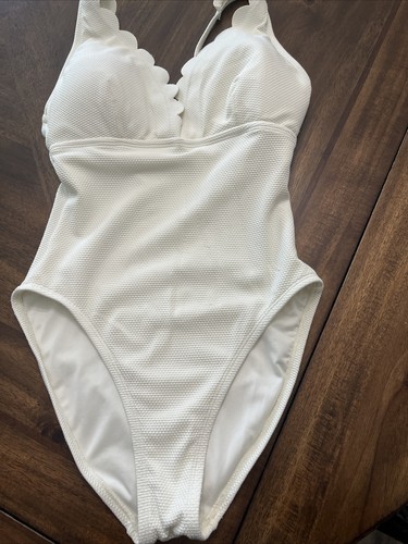 Costume bagno kate - da,