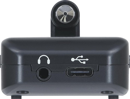 Boss katana go2 amplificatore - boss,
