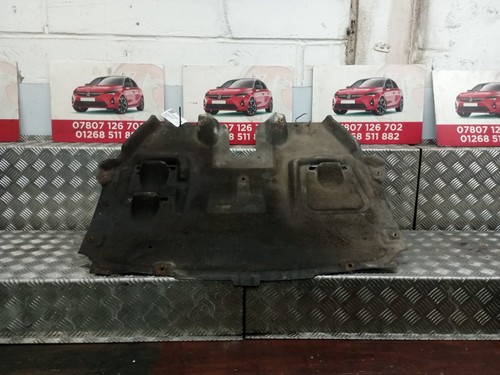 Mini clubman one diesel - clubman,