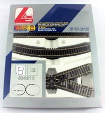 LIMA SCATOLA B AGGIUNTIVA