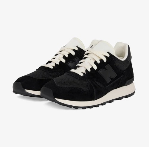 U4759h1 jjjound new balance - u4759h1,