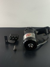 Motore macchina da cucire