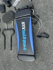 Total Gym XLS Home Gym