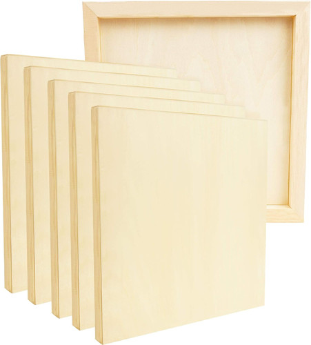 Tavole legno grezzo - di, per