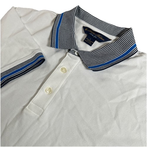 Brooks brothers camicia - brooks, l