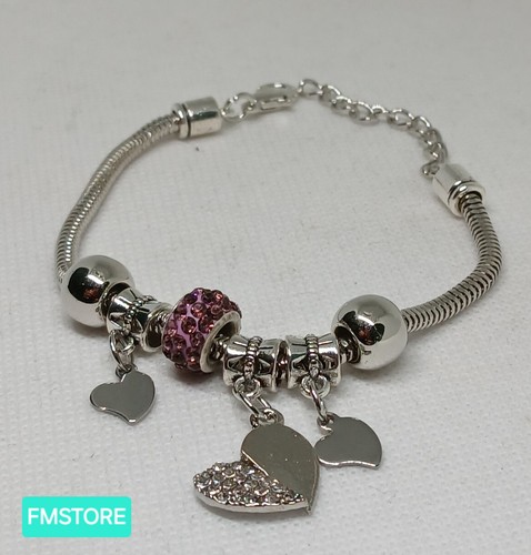 Bracciale donna gioiello - donna,