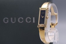 [Ecc+5 con scatola] GUCCI