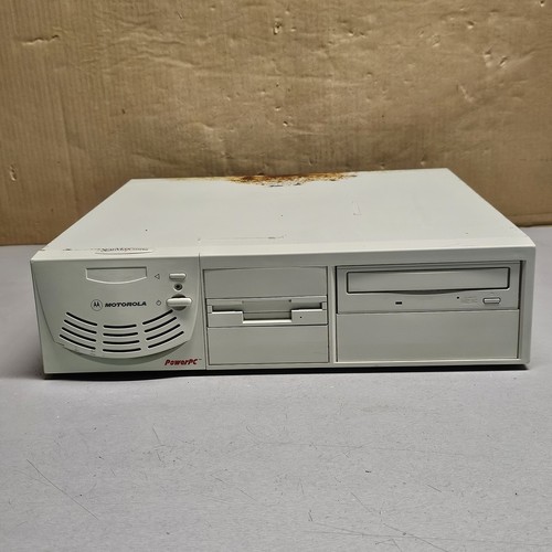 Motorola starmax 3000 - starmax, 3000/160