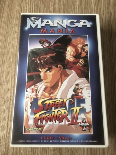 Cassette vidéo vhs - cassette,