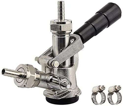 Fusto accoppiatore sankey - accoppiatore,