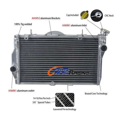 Per honda cbr1100 cbr1100xx - honda,