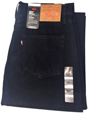 Jeans uomo Levis 501 originali