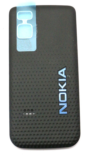 Cover posteriore copri