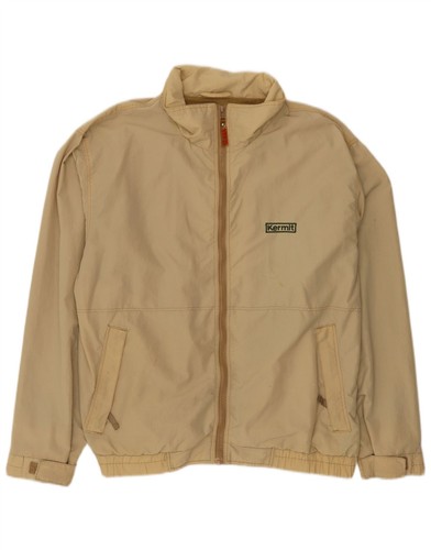 Giacca bomber uomo slam - uomo, uk