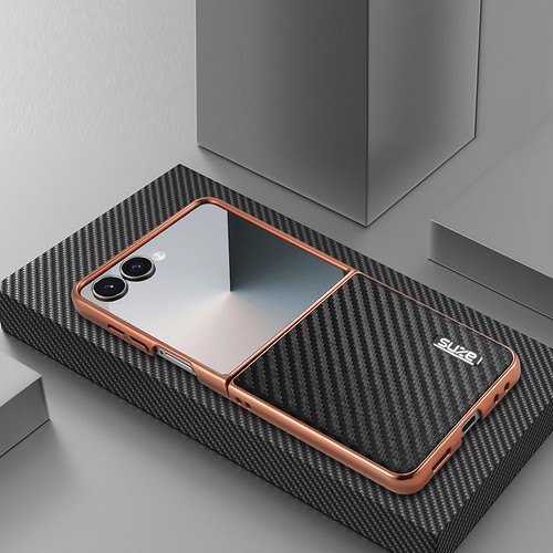 Custodia per samsung - custodia, galaxy