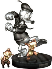 Disney Paperino Cip &Ciop