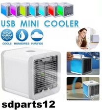 Mini condizionatore portatile - mini,