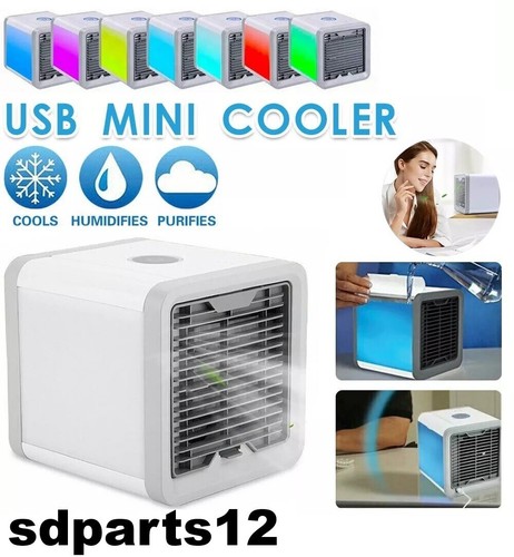 Mini condizionatore - mini,