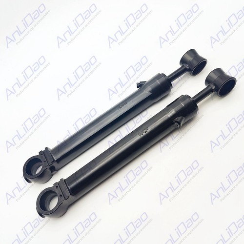 Sostituisce trim ram porta - trim,