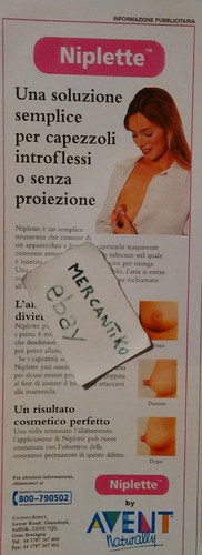 Topless modella capezzoli - topless,