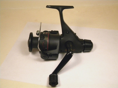 Mulinello spinning abu - da,