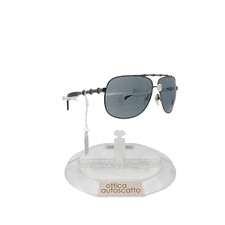 Occhiale sole uomo JUST CAVALLI JC344S
