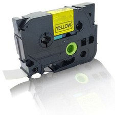 Etichettatrice Compatibile per