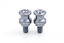 EVOTECH NOTTOLINI SUPPORTO