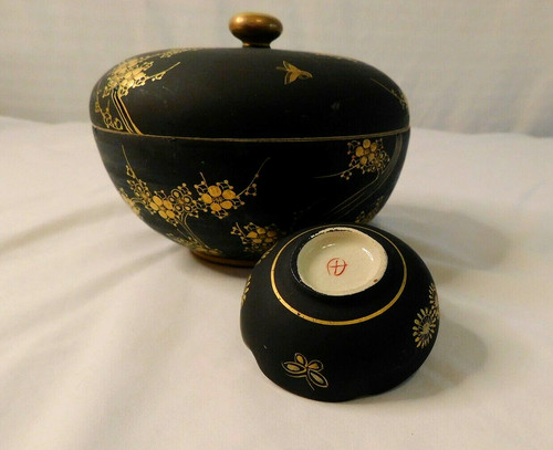 Satsuma shimadzu set - satsuma, di