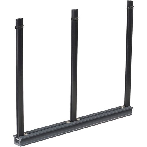 Proma 149167 supporto per - 149167,