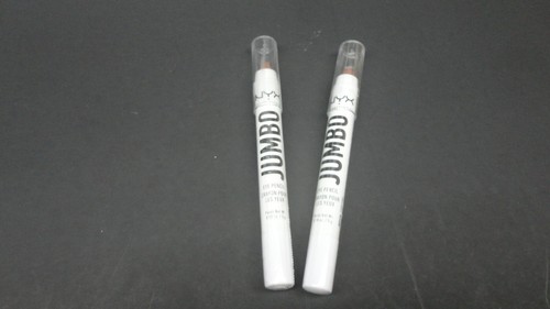 2pz nyx professional - professional, makeup