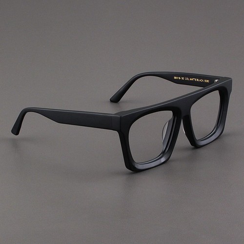 Lemtosh montatura occhiali - ,