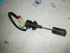 SENSORE VASCHETTA RADIATORE LANCIA DEDRA ALFA ROMEO 155 V6 TS WATER TANK SENSOR