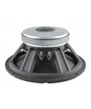 SICA 15 F 4 CP - Z008321 - Woofer 15" professionale 700 Watt RMS 1400 watt 8 ohm