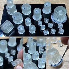 KIT POMELLI MANOPOLE Midland Alan 8001  - Galaxy - MIDLAND - COLT  - Superstar