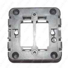 Armatura Vimar 8502 2 posti 75