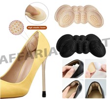 proteggi tallone vesciche