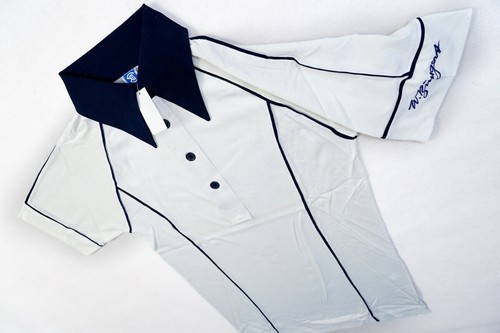 Polo wilhelm bungert vintage - wilhelm,