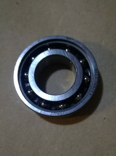 Cuscinetto sfera 6003 tn9 - 6003,