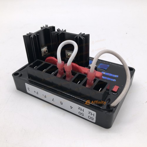 Regolatore tensione - regolatore,