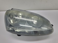 VW Golf 5 1K - Faro proiettore
