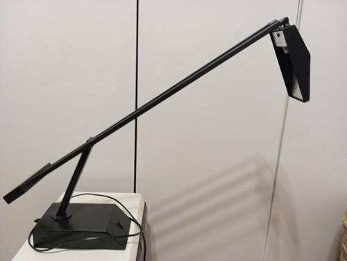 Lampada tavola stile - da,