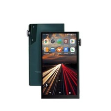 iBasso Verde DX180 Decoder