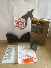 Spondine ferma carico FAPA *FAPA* Universale cod. FAPA 18894